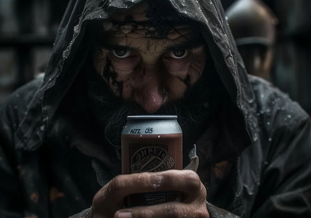 情缘千里：张海宇蒋易的梦幻之旅