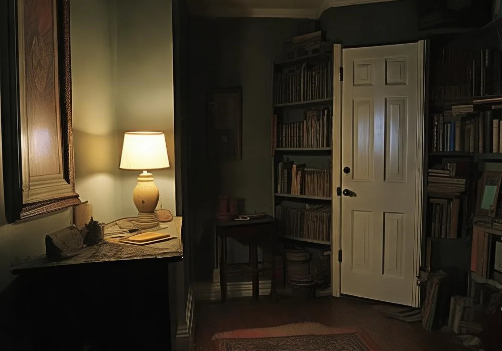 岩王帝君的逆天逆袭