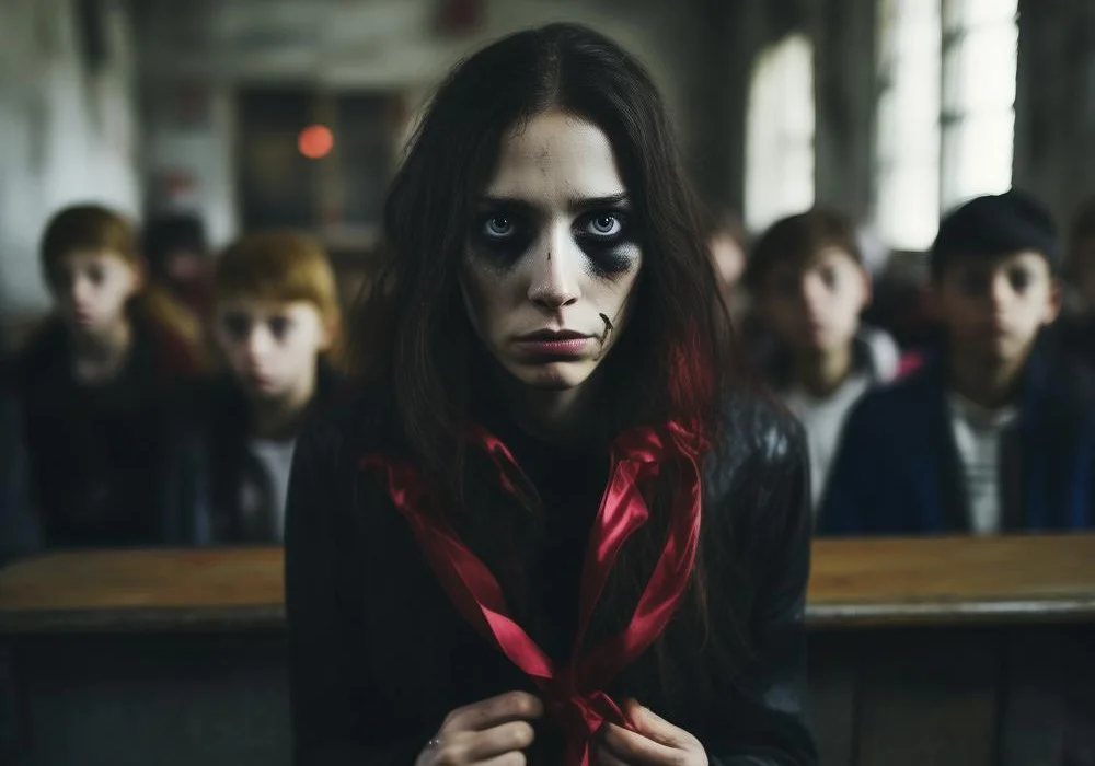 剑影重重逆天改命