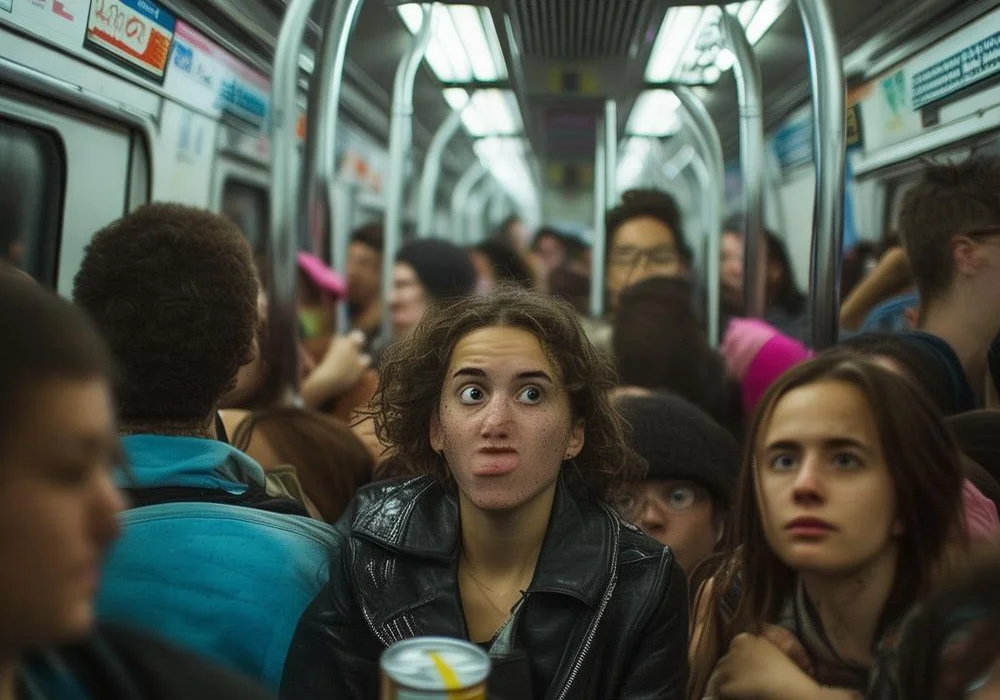 风华绝代：喻初原的千古风流