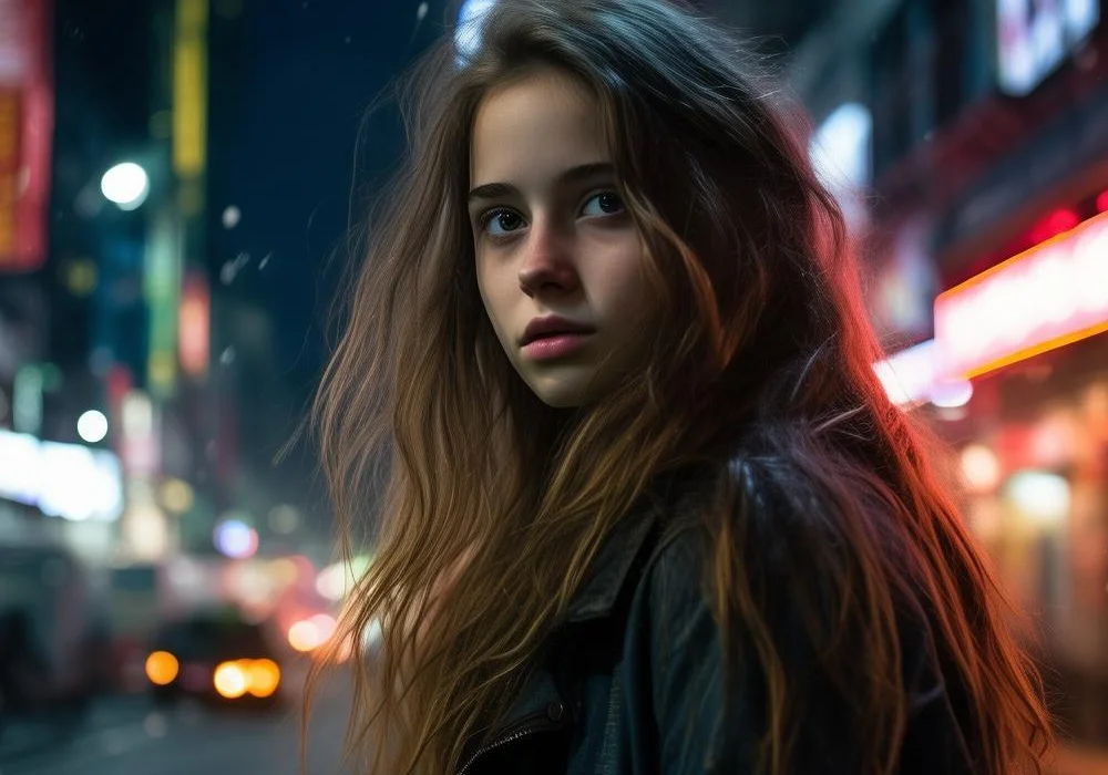 剑舞星空：刀剑神域同人奇观