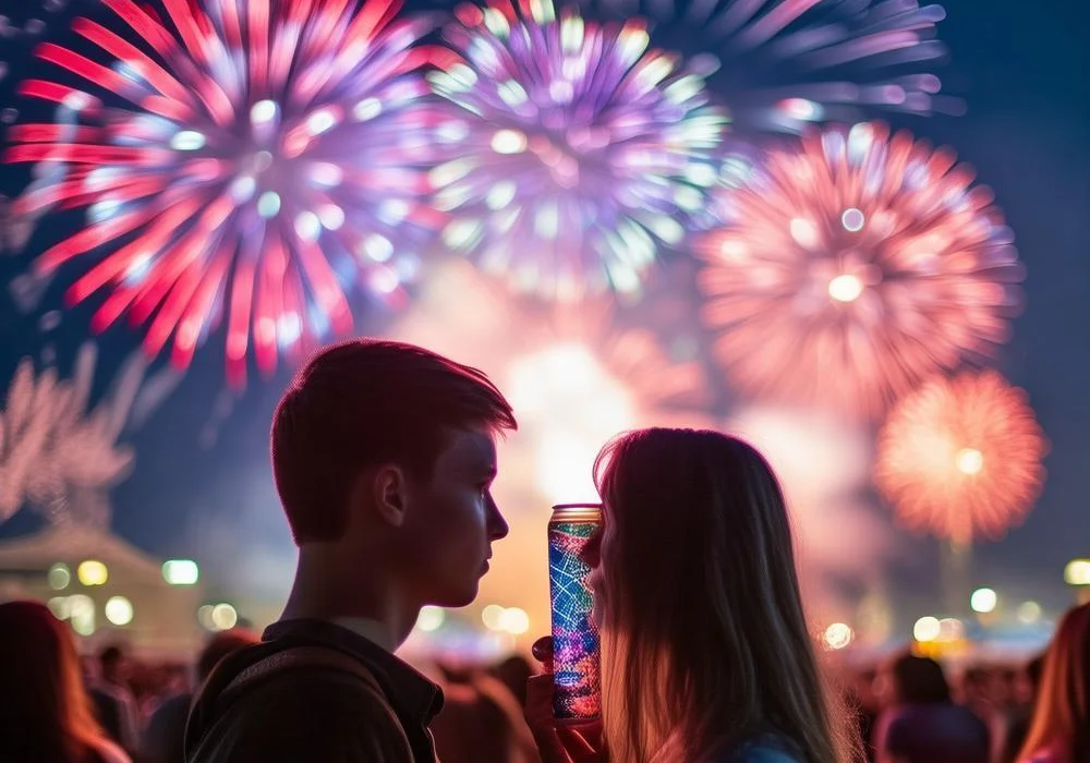 次元穿越：知乎小说家的奇幻之旅