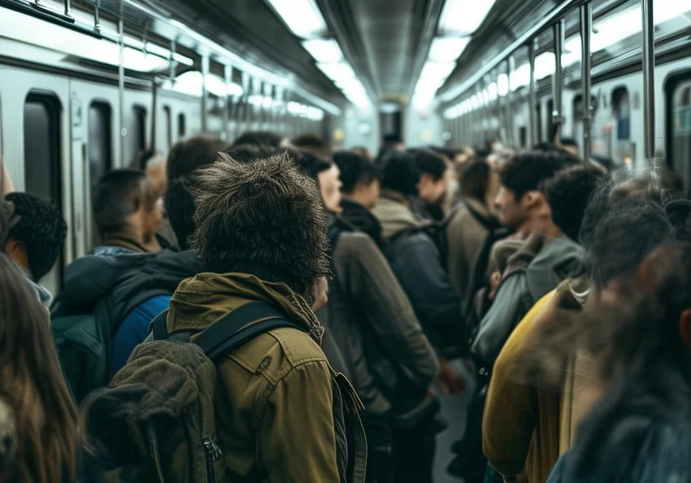 影之影：穿越时空的羁绊