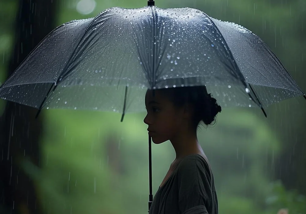 阿斯兰的誓言：和平守护者