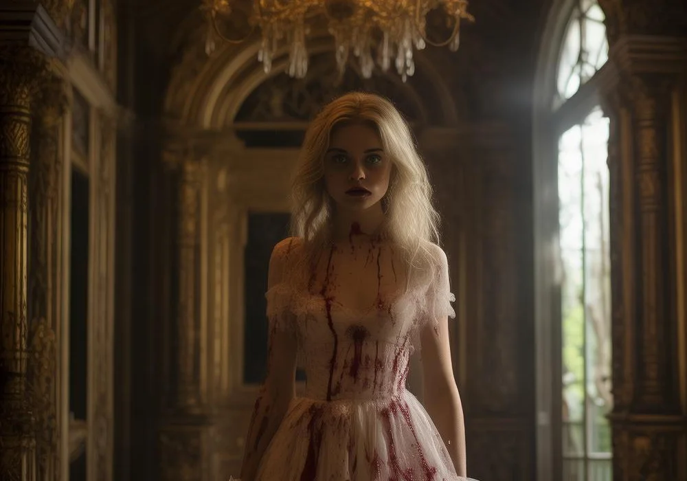 海贼王同人：明哥的海洋霸权战