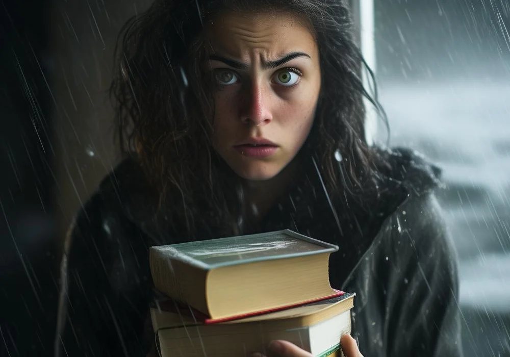 星际穿越：星矢的异界奇遇