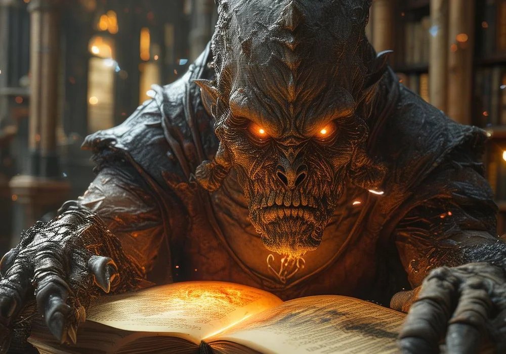 幻影之城：最后的守护者