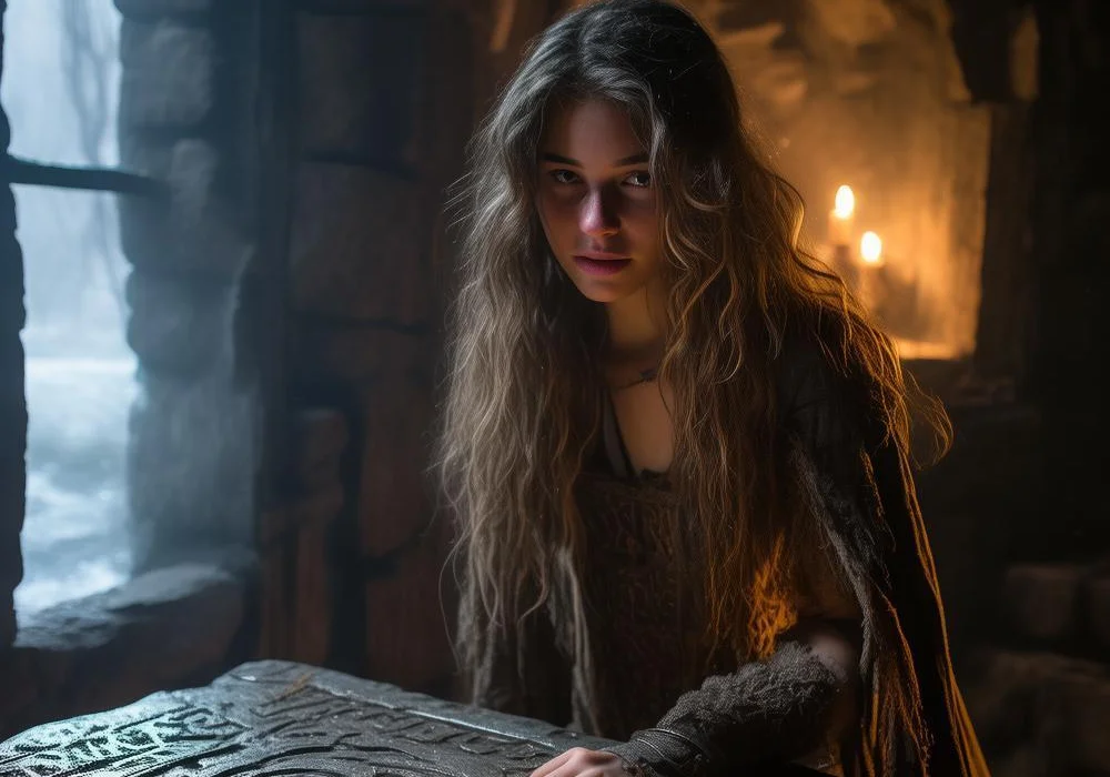 奇幻空间之谜：熊大熊二与吴京的冒险传奇