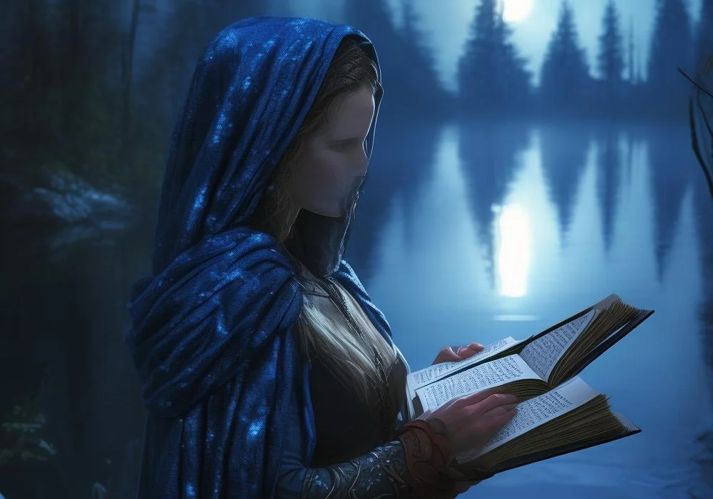 星际探险：可达鸭的奇幻冒险