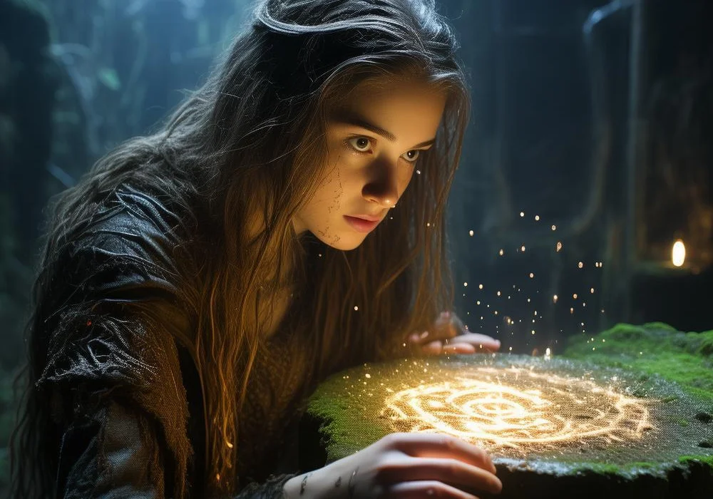 极地奇境：冰岛探险的挑战