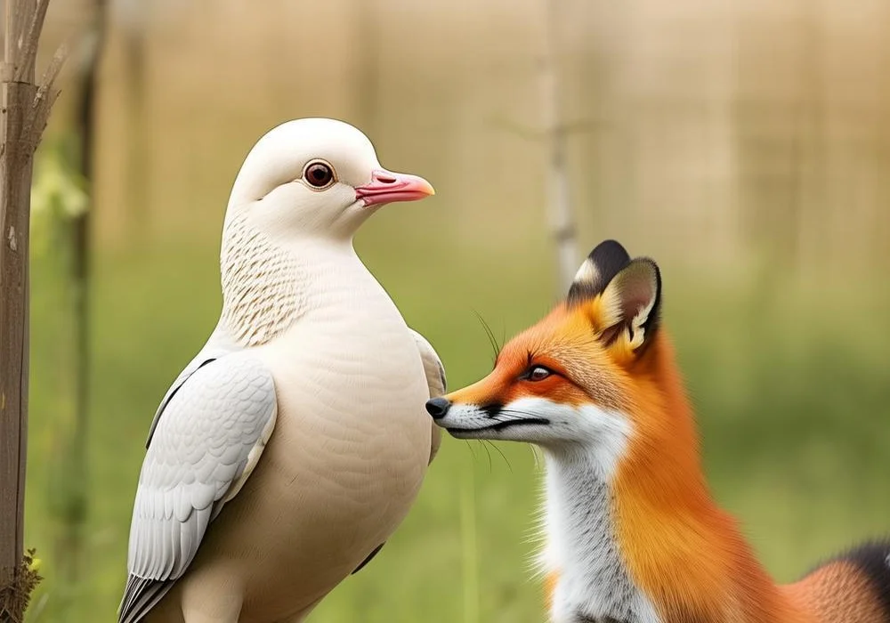 美人鱼拼音海底探险记