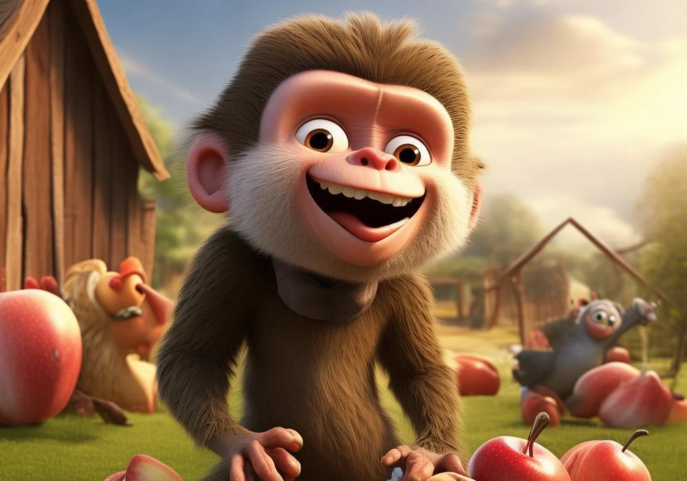 镜花水月千年恋曲的轮回