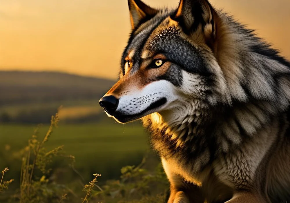 魔法师的魔法宝典