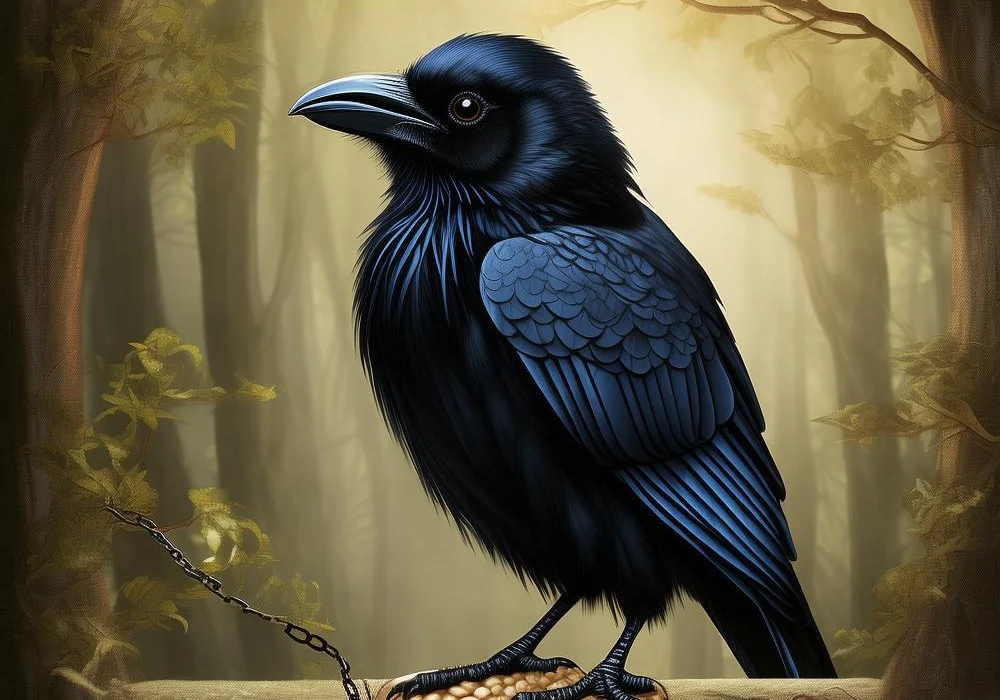 洗浴之悟：从无知到智慧的蜕变