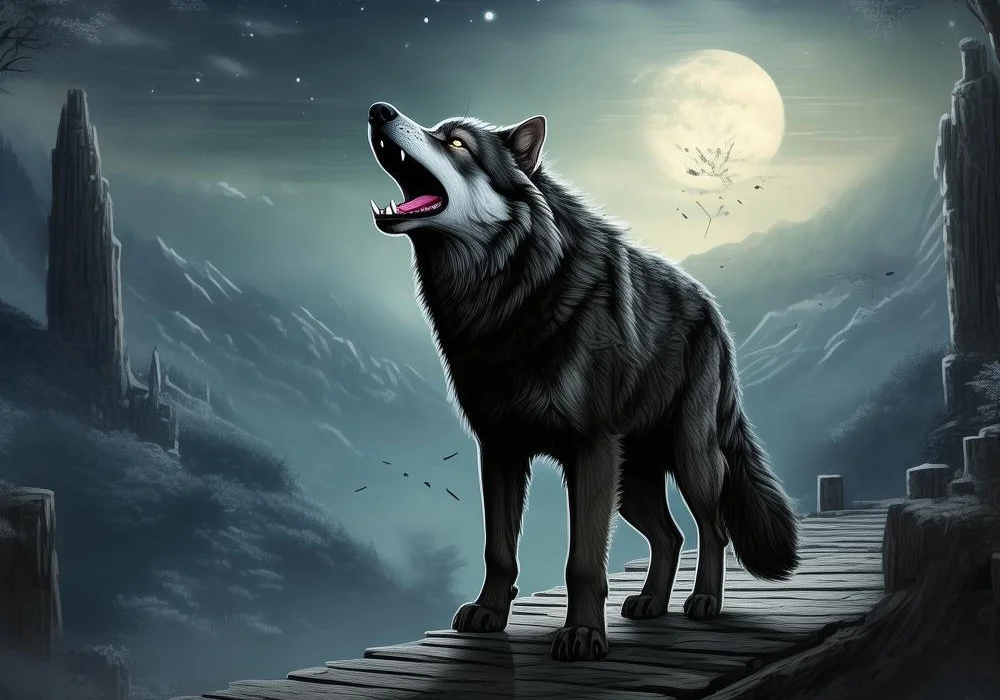 金山奇缘：勇者的抉择