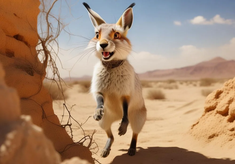 小猪的财富与智慧