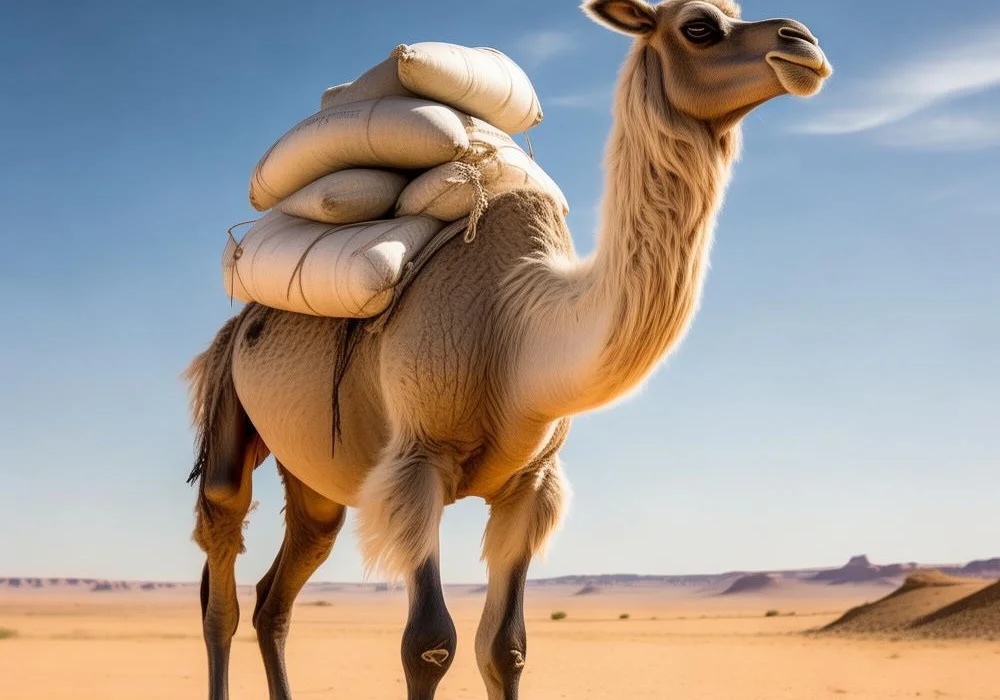 狮子王的智慧与狐狸的计谋