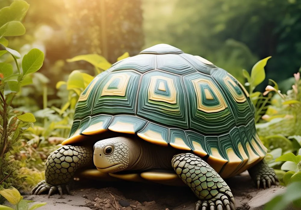 暗夜巷战：生死边缘的抉择