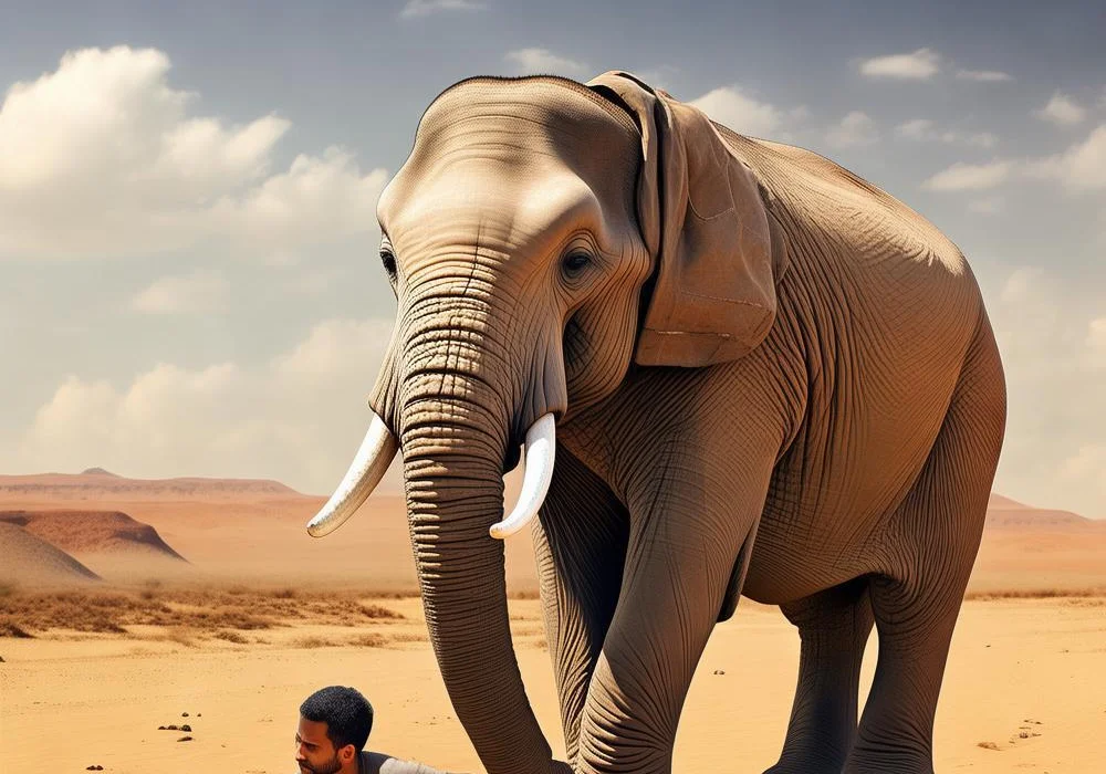 追寻梦想的翅膀