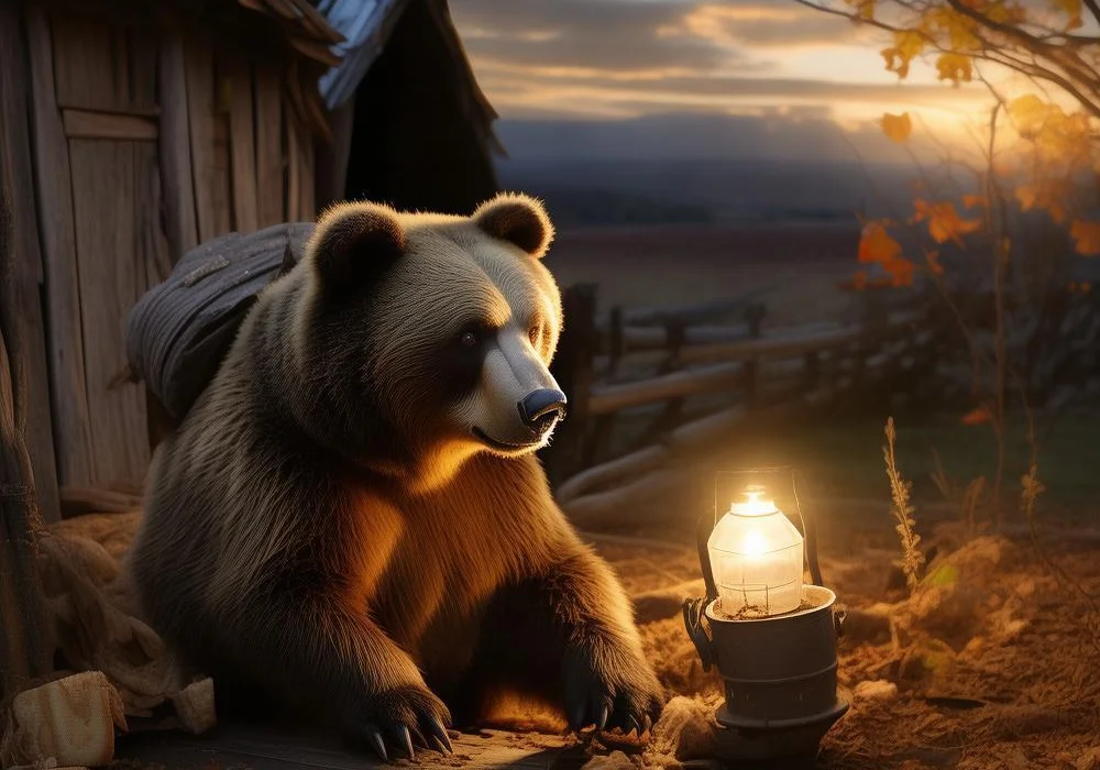 时空穿梭的瞬间奇缘