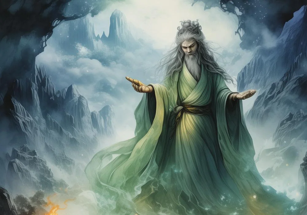 共产雪域：苏联山海经的冰雪奇缘