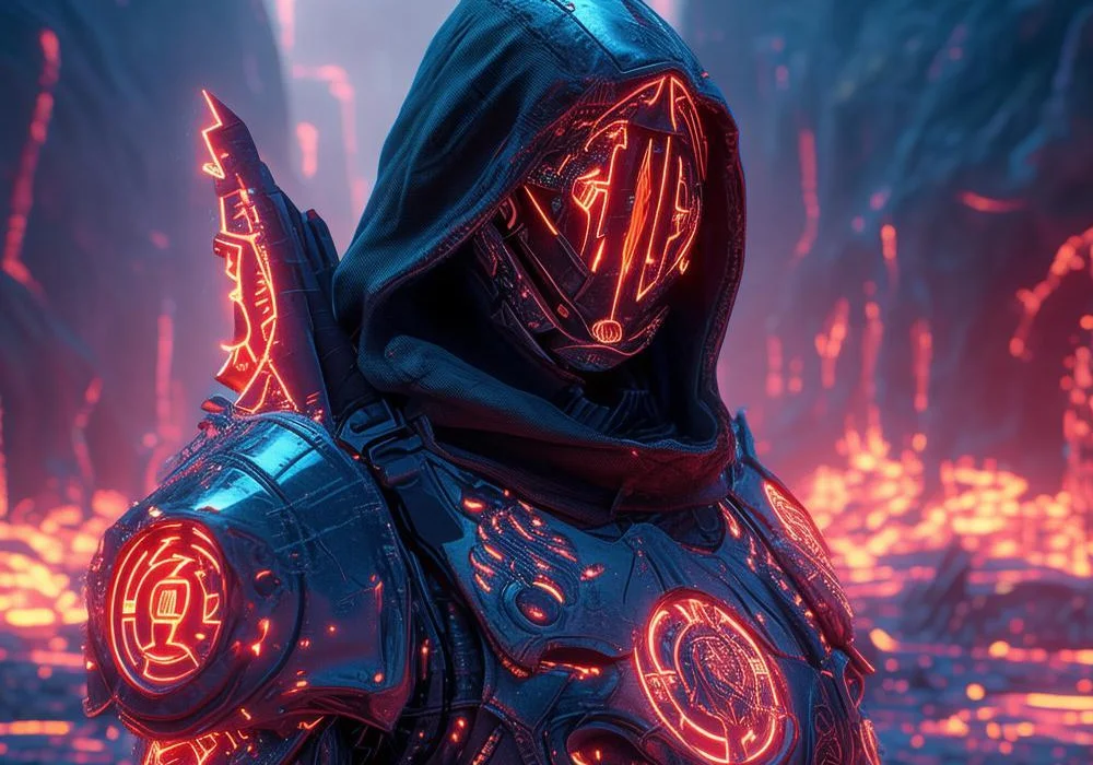 异界猫王猫王子的王者之路