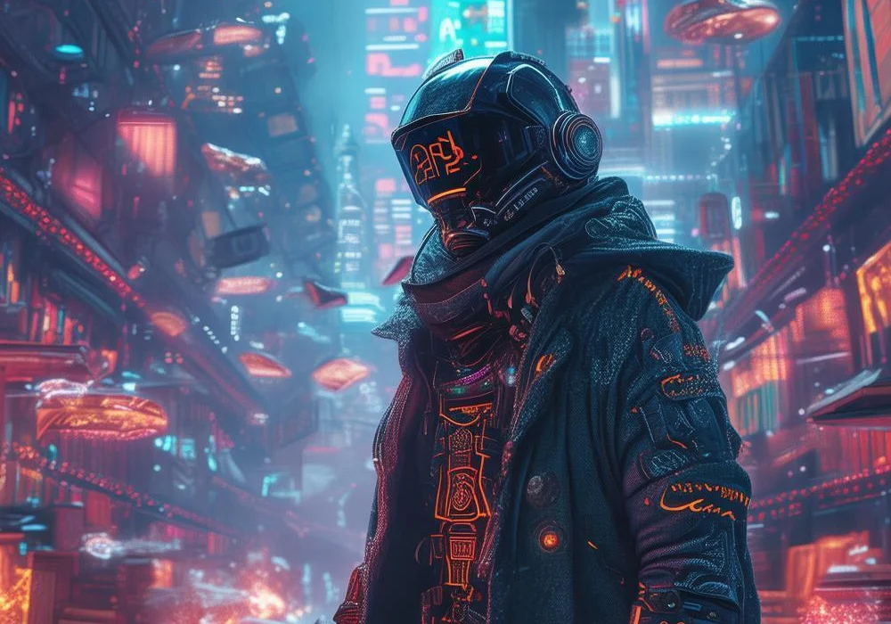 舅舅的四舅妈：异世界中的神秘力量