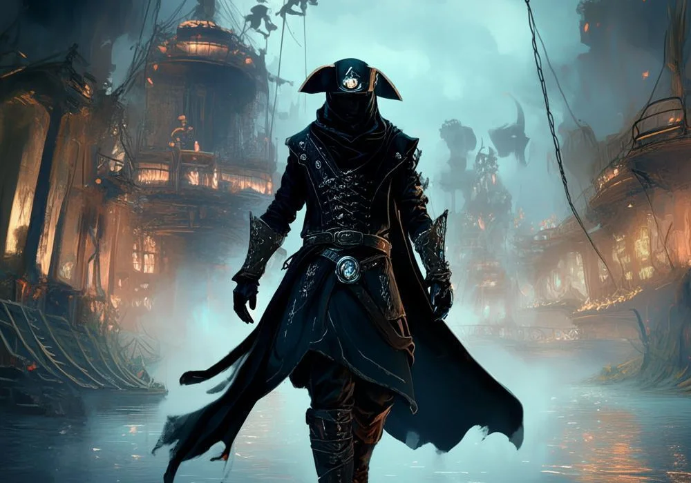 异世界少年：手游下载的奇幻冒险记