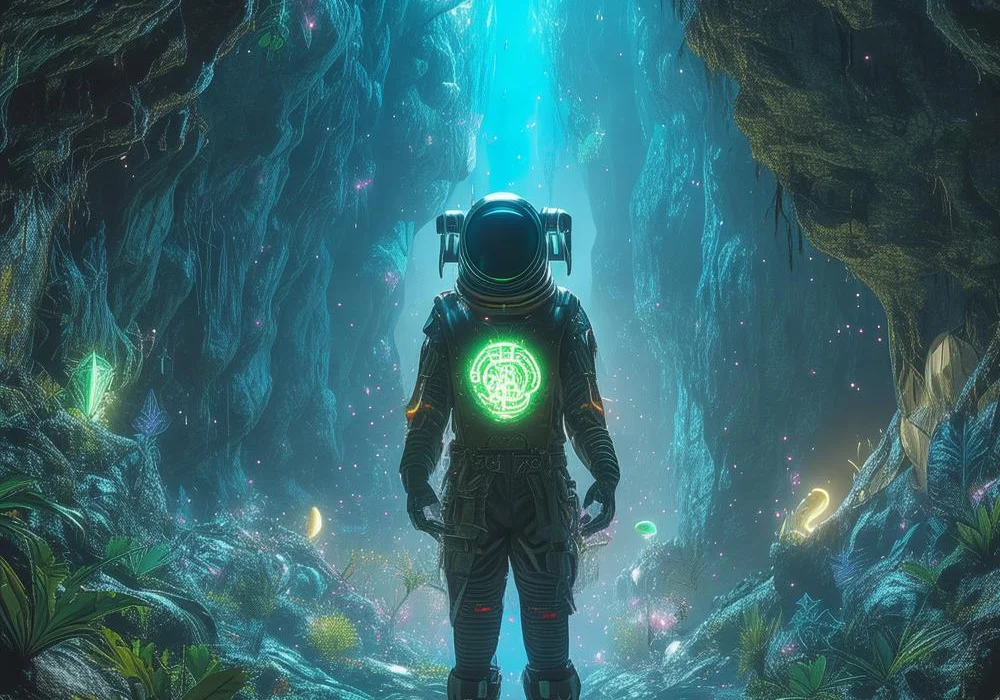 民国绮梦：异世界女主的奇幻冒险记