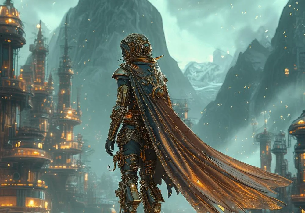 异世界重生破解版：完结篇下载大揭秘——穿越者的逆袭之路