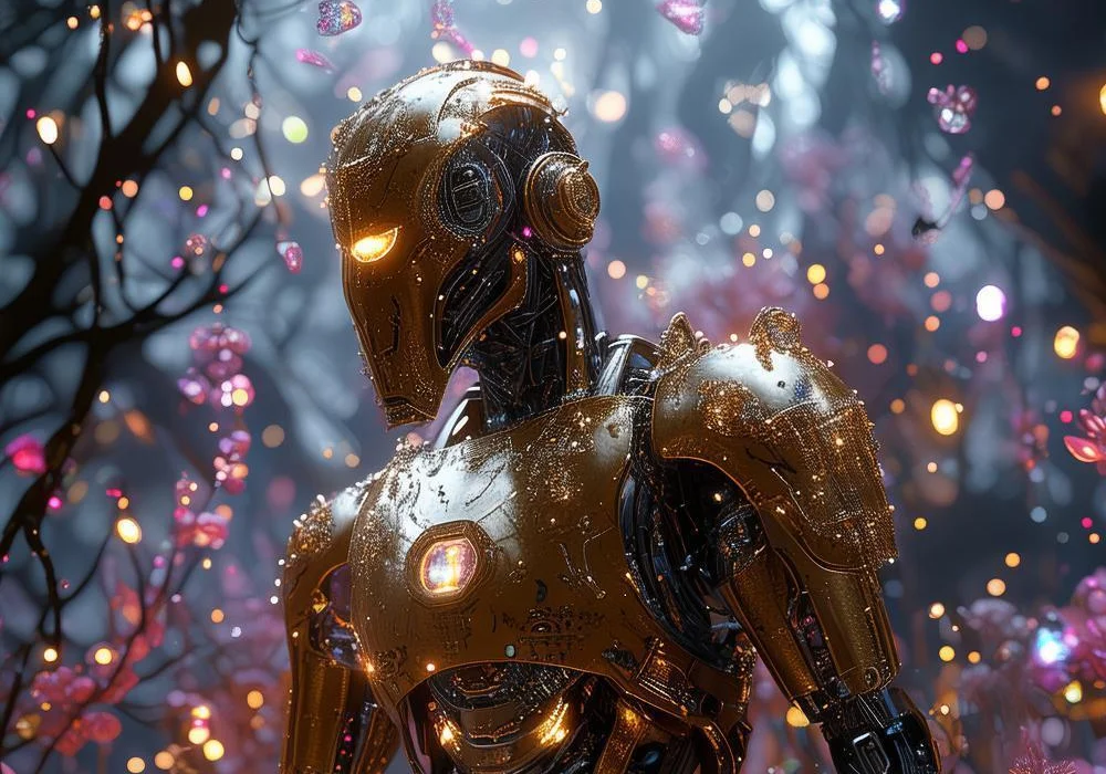 重生异界：老翁的奇幻模拟之旅