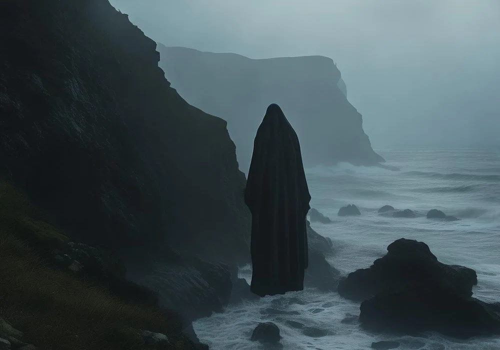 胖编：揭秘体重背后的秘密