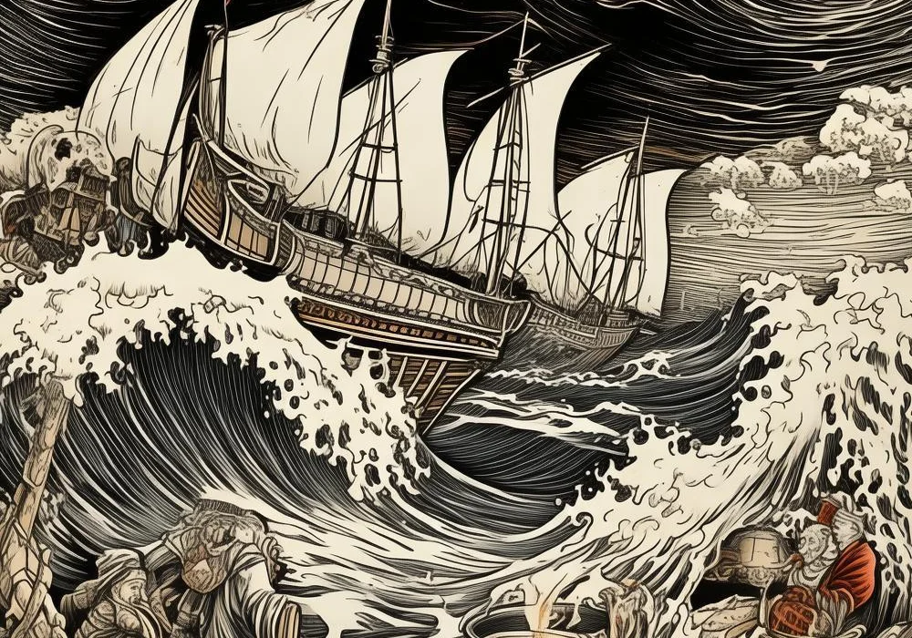 胎教奇缘：腹中宝宝学成语