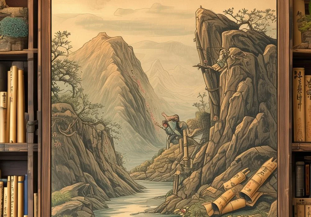 情牵一世：爱不释手的爱情承诺