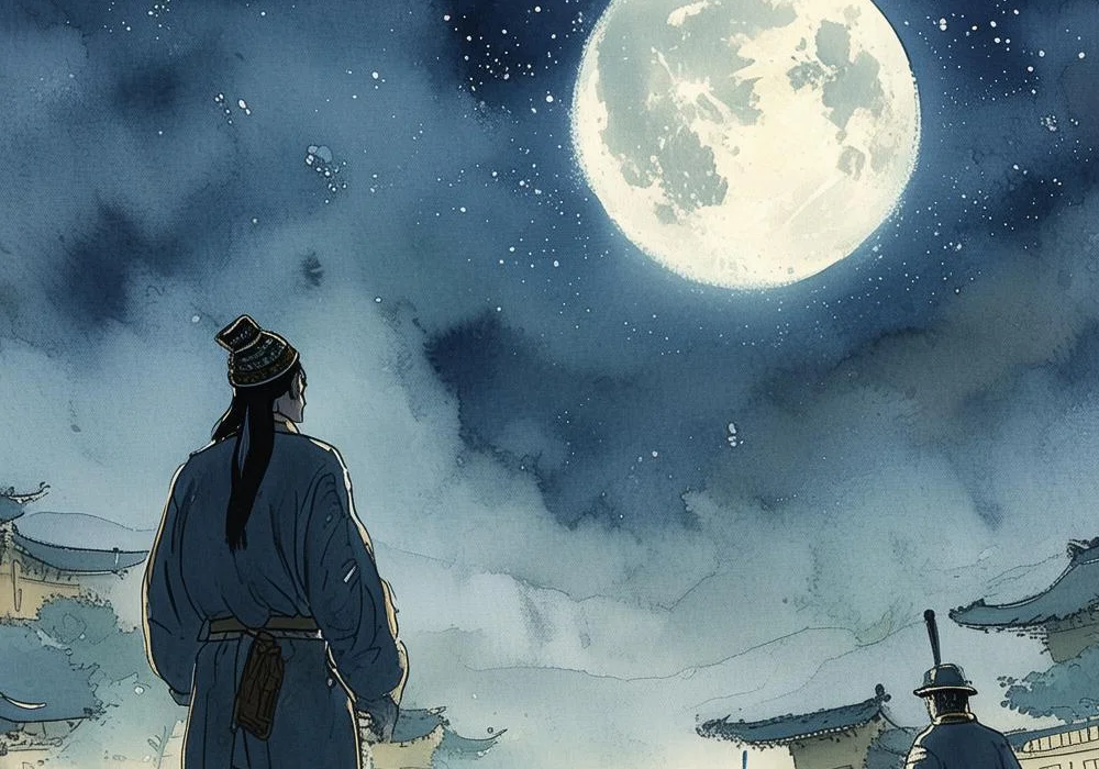 虎穴求生：勇士的冒险之旅