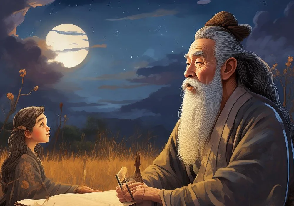 喜气洋洋迎新春