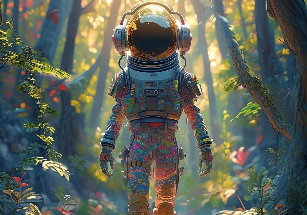 烽火岁月：解放战争中的英雄传奇