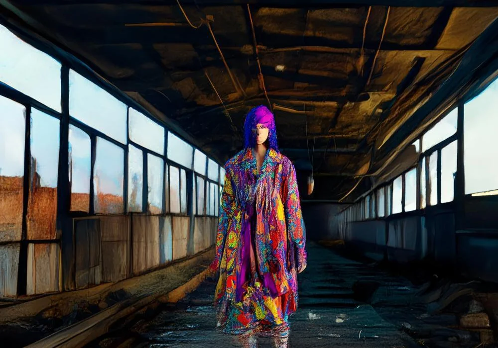 穿越时空的友谊：大头儿子的奇幻伙伴