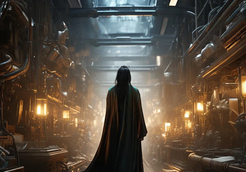 玩妞达人：都市夜生活的诱惑