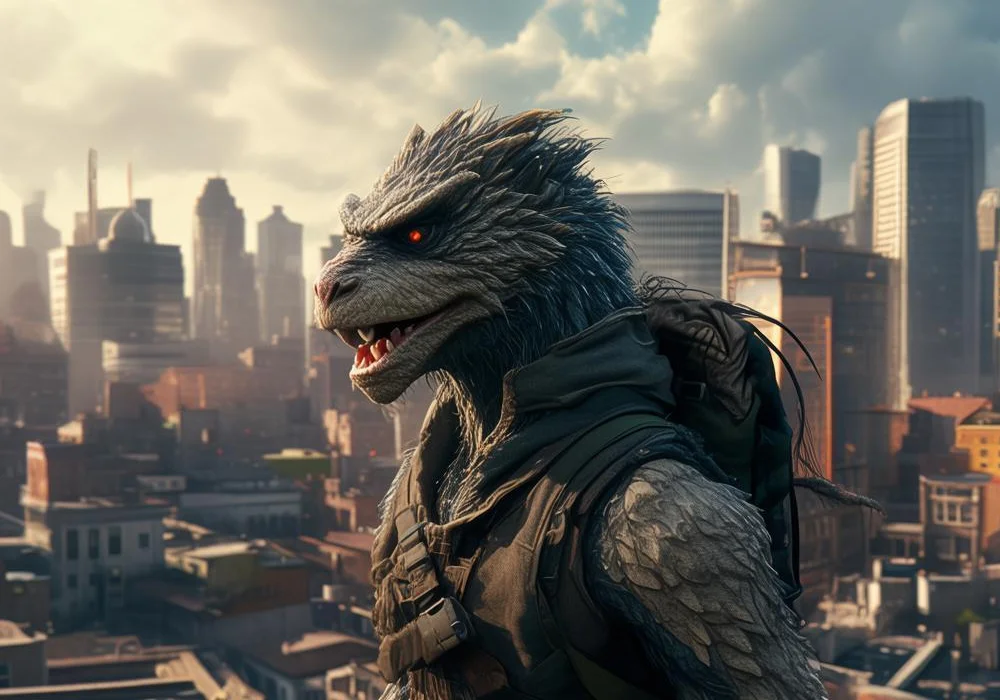 生命的重量：一场跨越生死的爱与救赎