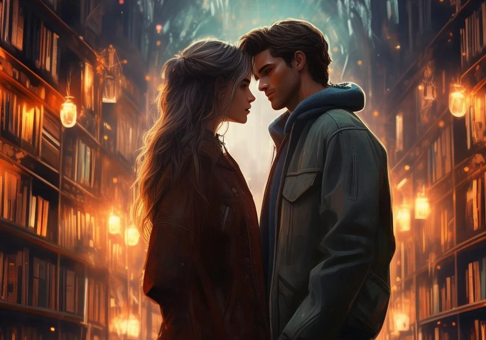 阴影中的挣扎：校园欺凌的受害者