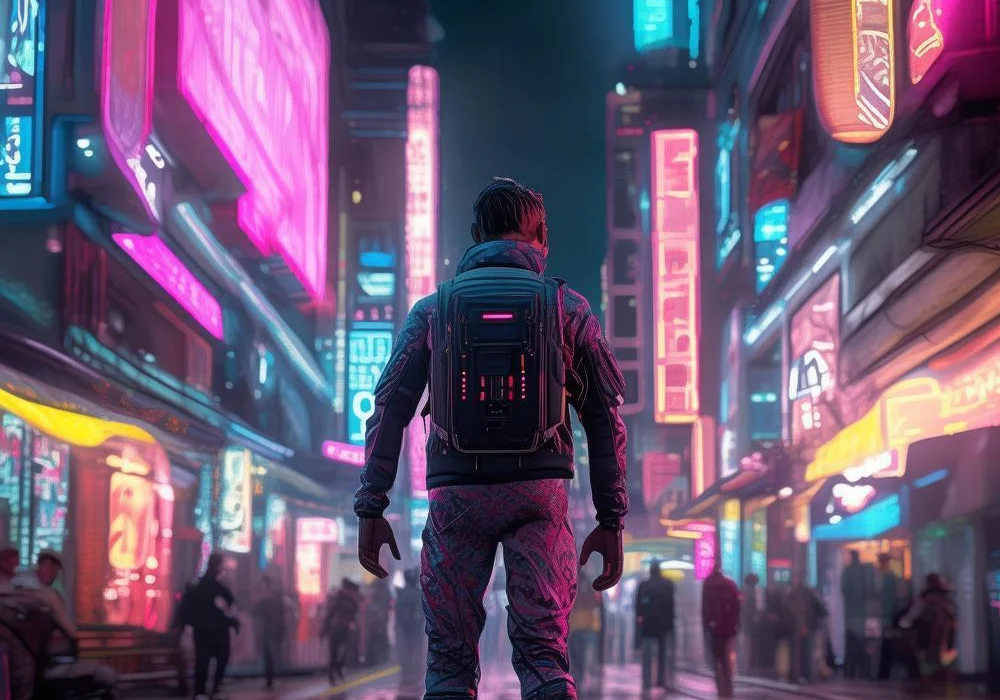 沧龙之影：神秘海洋的传说