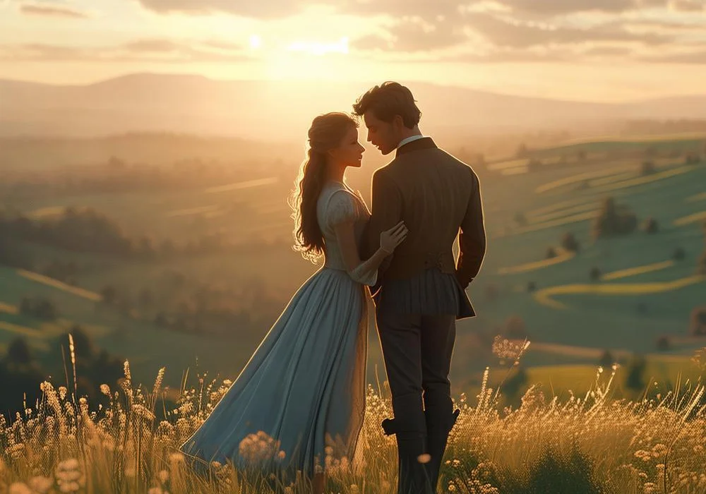 彩虹桥的传说：小马宝莉的星空奇遇