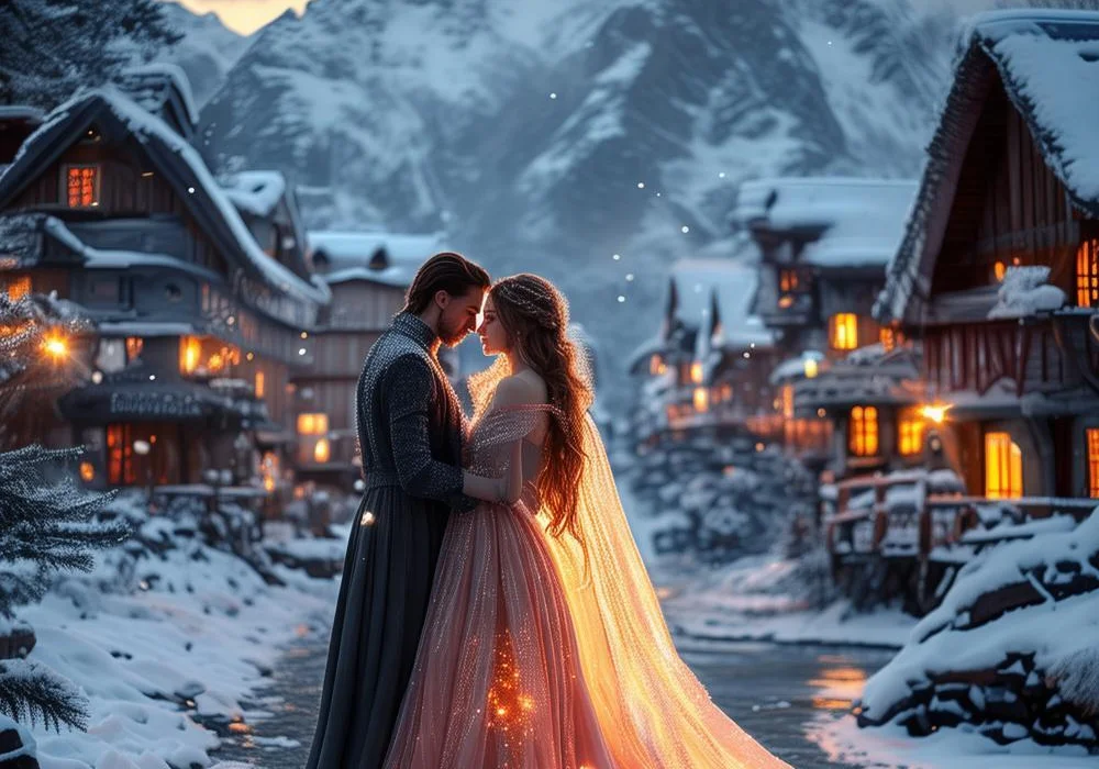 新东方传奇：梦想照进现实