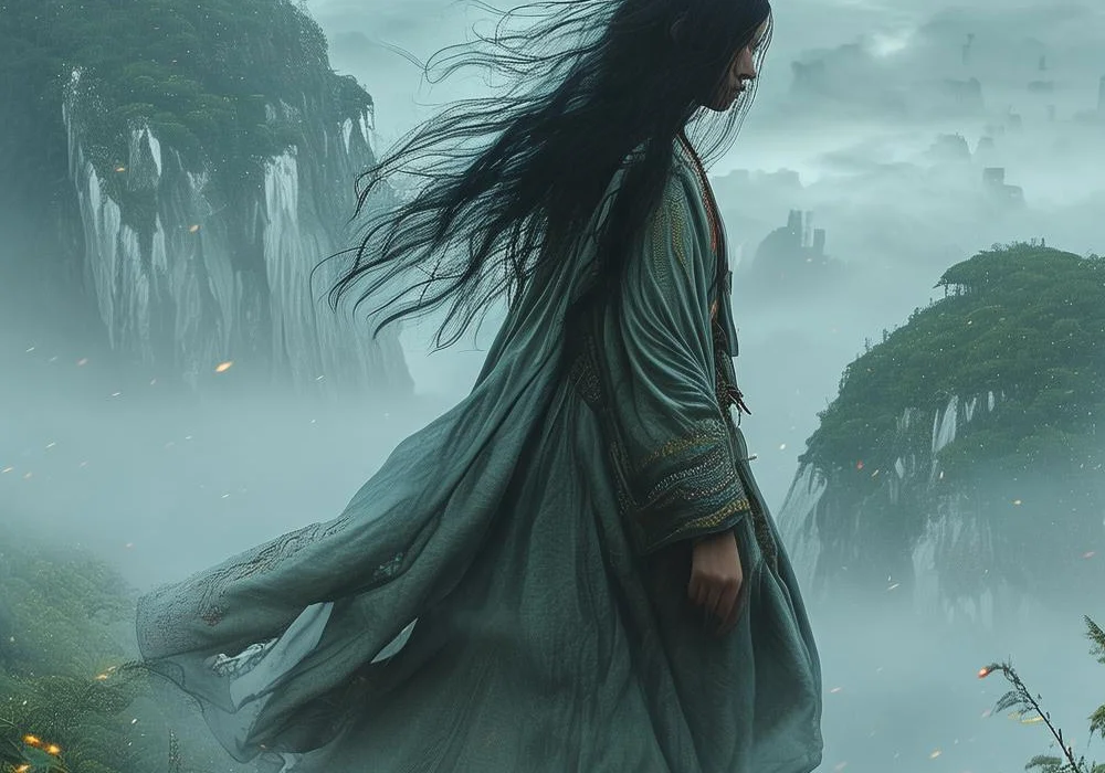 信念之光：陈安之点亮人生黑暗角落