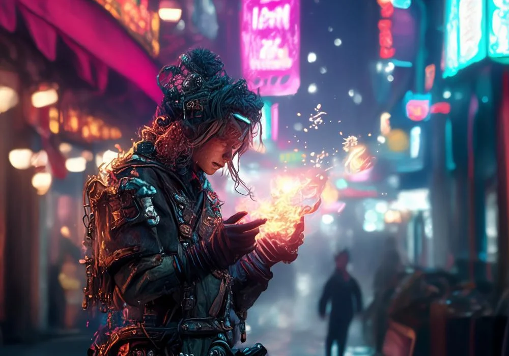 渔光曲传奇：大海深处的宝藏传说