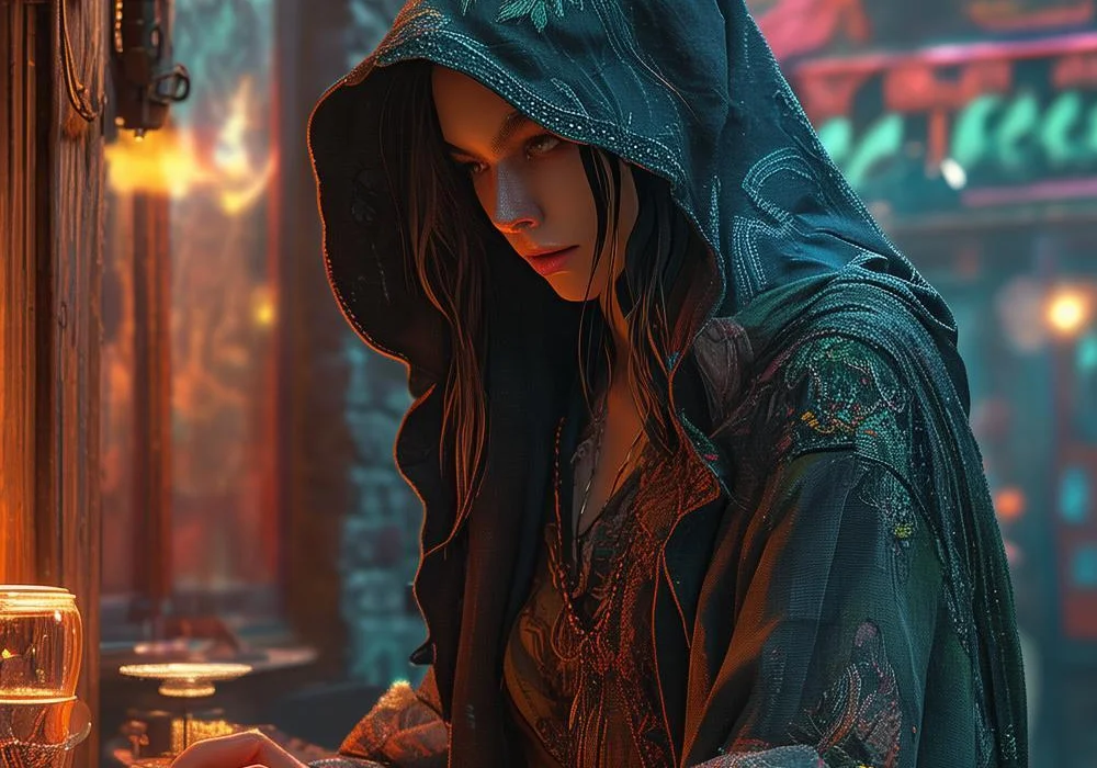 好喝汤，治愈生活的烦恼