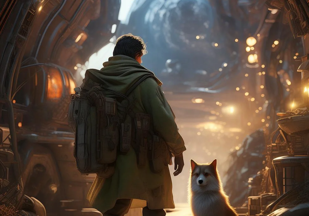 风华绝代佳人传