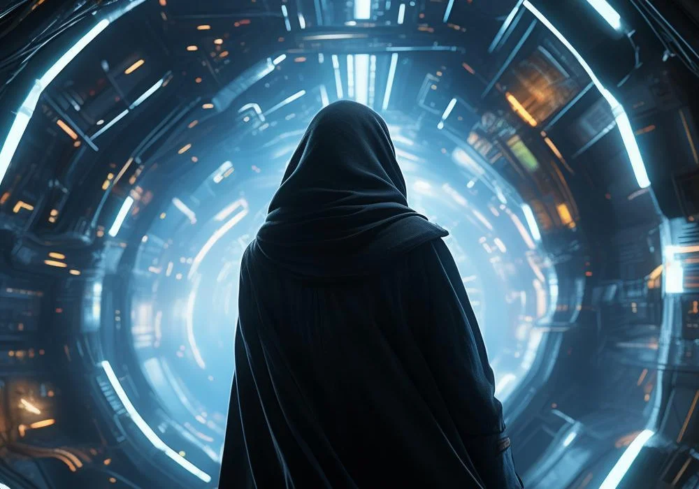 蝴蝶梦蝶昆虫世界的奇幻之旅