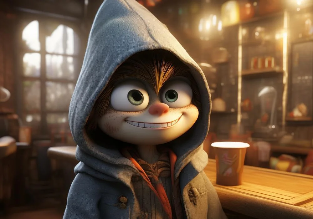 时光隧道大冒险：大雄的时空探险